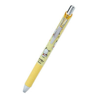 Pochacco Energel Pen
