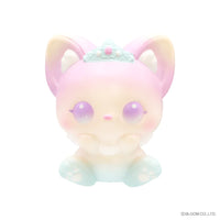 iBloom Angel Cat Squishy
