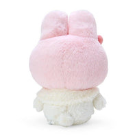 My Melody Hug Plush
