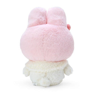 My Melody Hug Plush