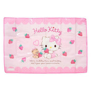 Hello Kitty Picnic Sheet