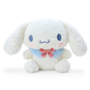 Cinnamoroll Hug Plush