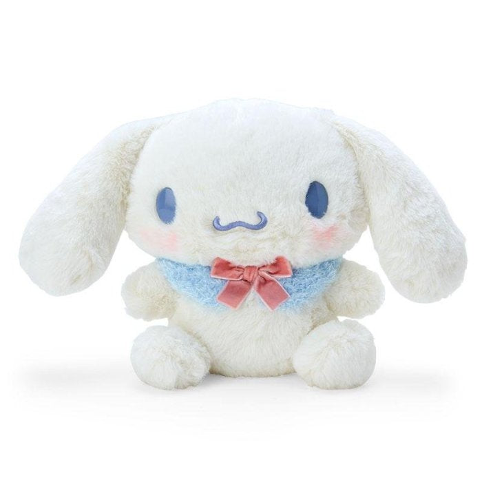 Cinnamoroll Hug Plush