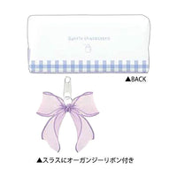 Sanrio Baby Pen Pouch