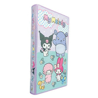 Sanrio My Melody Drawing Set
