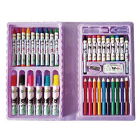 Sanrio My Melody Drawing Set
