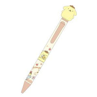 PomPomPurin Figure Pen