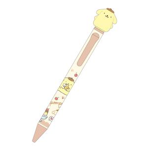 PomPomPurin Figure Pen