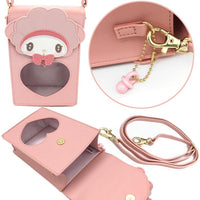 My Melody Cupid Baby Shoulder Bag
