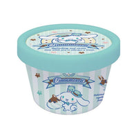 Cinnamoroll Ice Cream Cup Case
