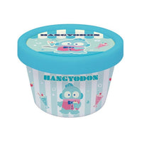 Hangyodon Ice Cream Cup Case