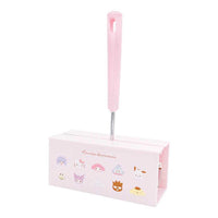 Sanrio Pink Lint Roller