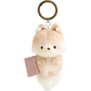 Sufuon "Sugarcocomuu Sweet Memory Time" Plush Mascot