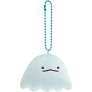 Sumikko "What If Sumikko Evolved?" Tokage Evolution A Plush Mascot