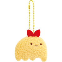 Sumikko "What If Sumikko Evolved?" Ebi Evolution B Plush Mascot
