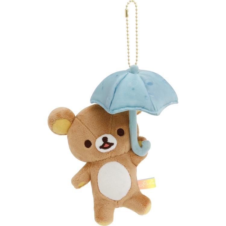Rilakkuma 
