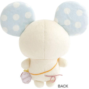 Sugarcocomuu Chew Pop Candy Plush