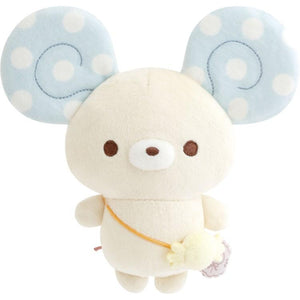Sugarcocomuu Chew Pop Candy Plush
