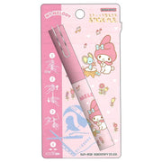 My Melody Portable Stickyle Scissors