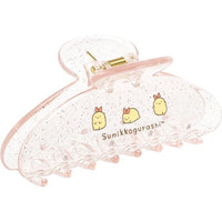 Ebi Glitter Claw Clip