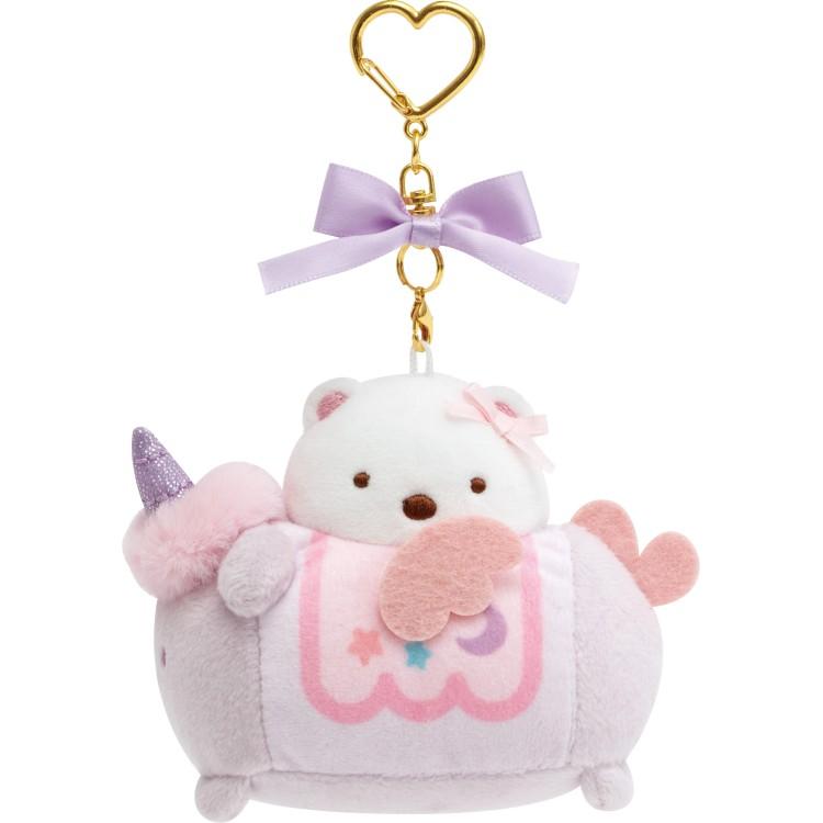 Shirokuma 