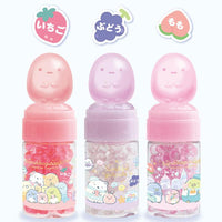 Sumikko Gurashi "Penguin Lagoon" Scented Tapioca Bottle
