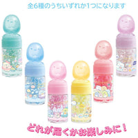 Sumikko Gurashi "Penguin Lagoon" Scented Tapioca Bottle
