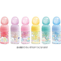 Sumikko Gurashi "Penguin Lagoon" Scented Tapioca Bottle
