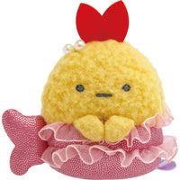 Sumikko Gurashi "Penguin Lagoon" Tenori Plush