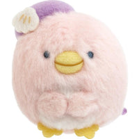 Sumikko Gurashi "Penguin Lagoon" Tenori Plush