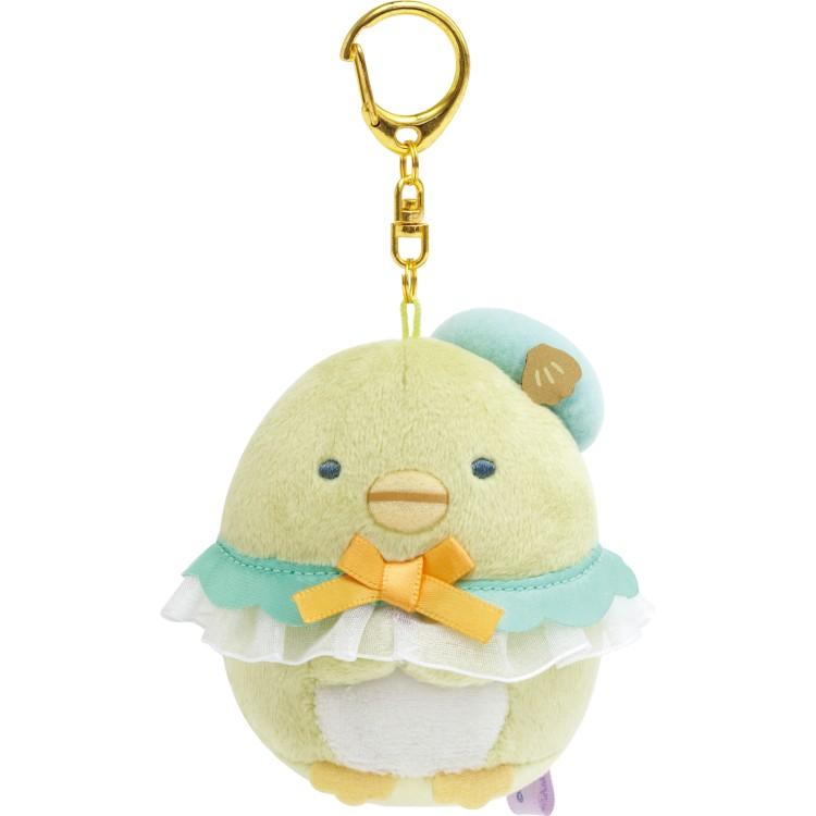 Sumikko Gurashi 