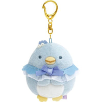 Sumikko Gurashi "Penguin Lagoon" Real Penguin Mascot
