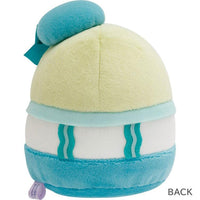Sumikko Gurashi "Penguin Lagoon" Penguin? Plush