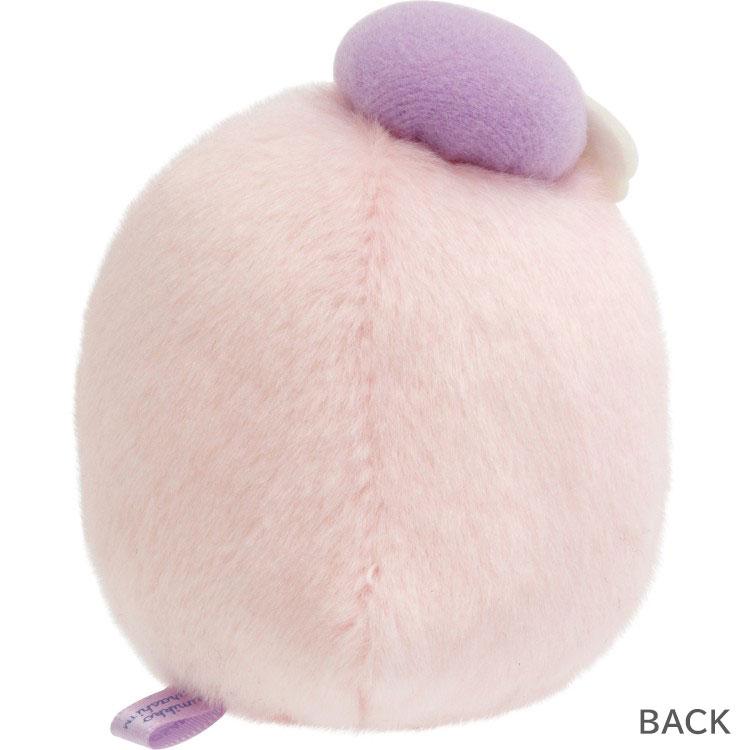 Sumikko Gurashi "Penguin Lagoon" Hina Plush