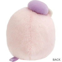 Sumikko Gurashi "Penguin Lagoon" Hina Plush