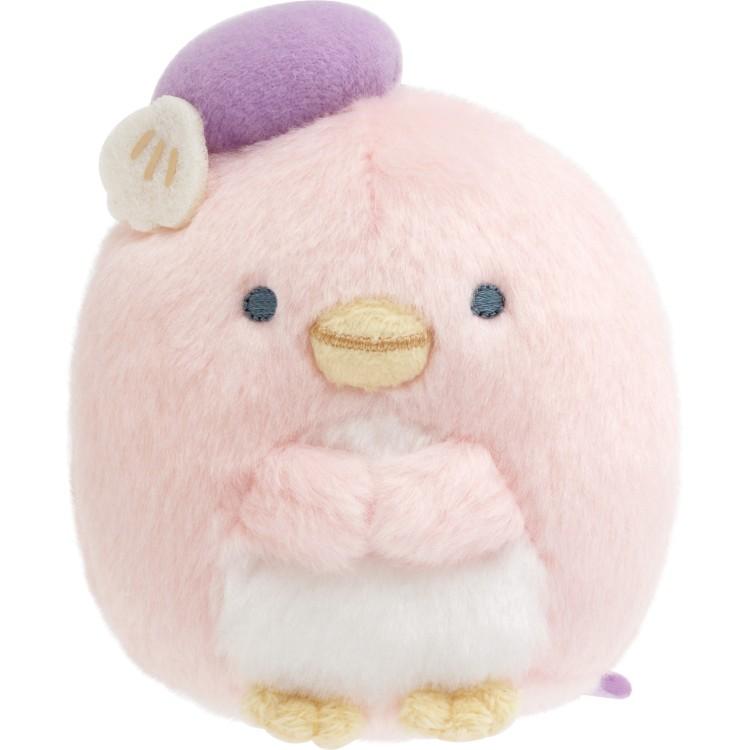 Sumikko Gurashi 
