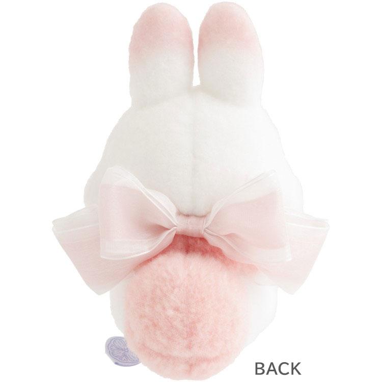 Sugarcocomuu "Lolli and Pop's Candy Day" Pearl Plush