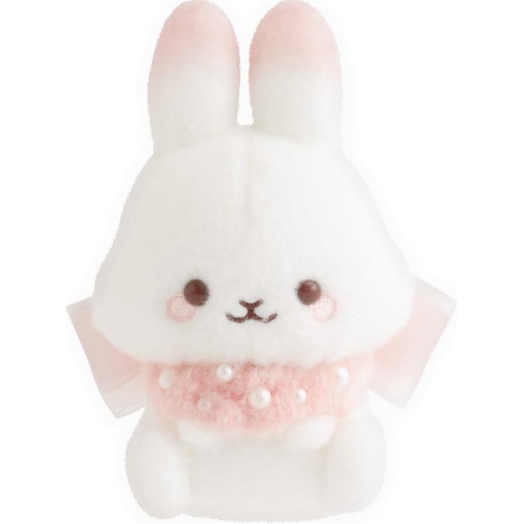 Sugarcocomuu "Lolli and Pop's Candy Day" Pearl Plush