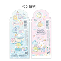 Sumikko Gurashi "Penguin Lagoon" Mechanical Pencil
