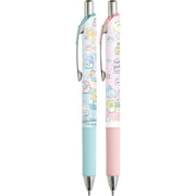 Sumikko Gurashi "Penguin Lagoon" Mechanical Pencil