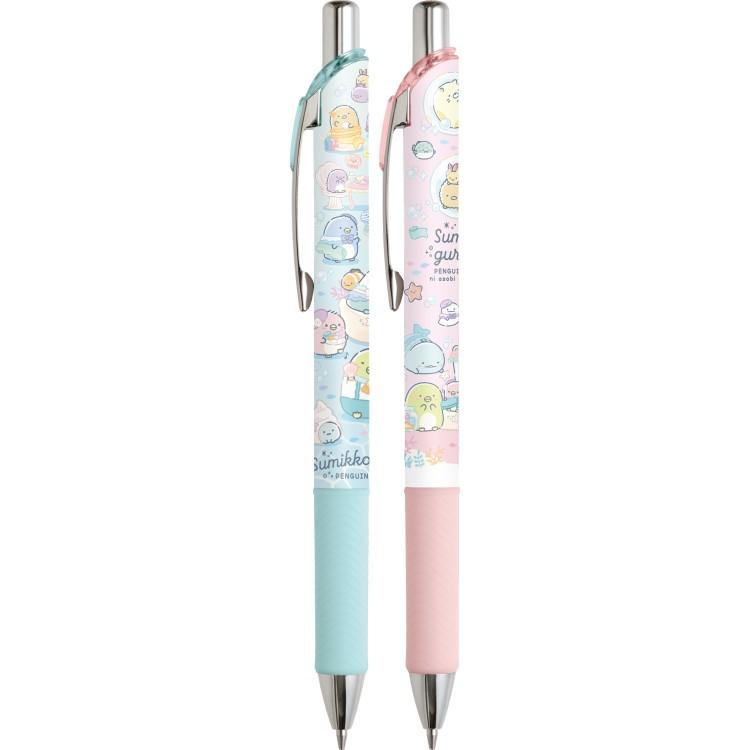 Sumikko Gurashi "Penguin Lagoon" Mechanical Pencil