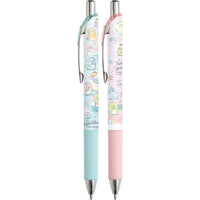 Sumikko Gurashi "Penguin Lagoon" Mechanical Pencil
