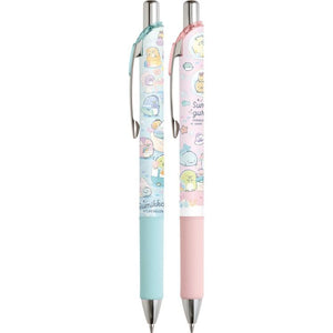Sumikko Gurashi "Penguin Lagoon" Mechanical Pencil