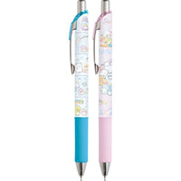 Sumikko Gurashi "Penguin Lagoon" Gel Pen
