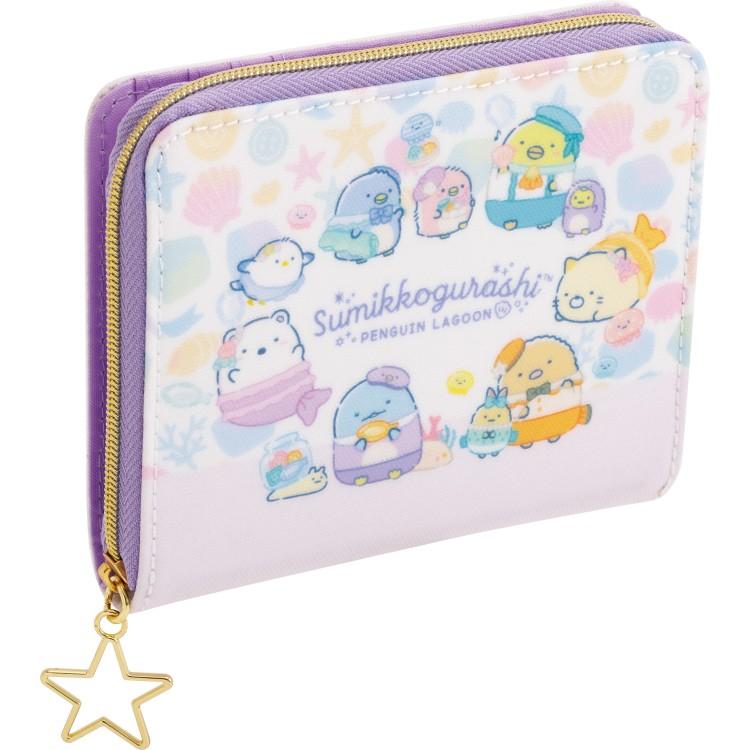 Sumikko Gurashi 
