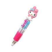 My Melody Mascot Ballpoint Pen