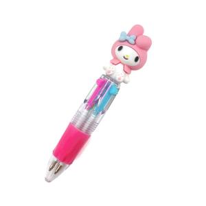 My Melody Mascot Ballpoint Pen