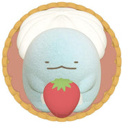 Tokage Petit Flocked Tart