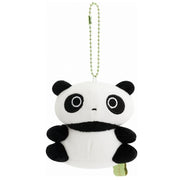 Tarepanda "San-X Universe" Plush Mascot [Sitting]