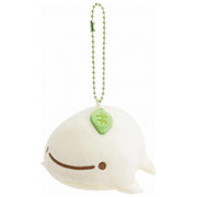 Nagomi Makuri "San-X Universe" Plush Mascot